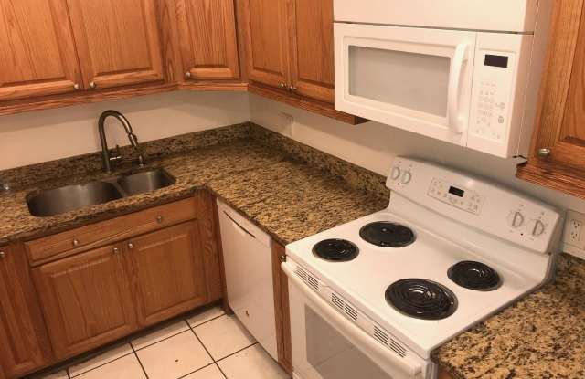 733 Southeast 1st Way photos photos 733 Southeast 1st Way photos photos