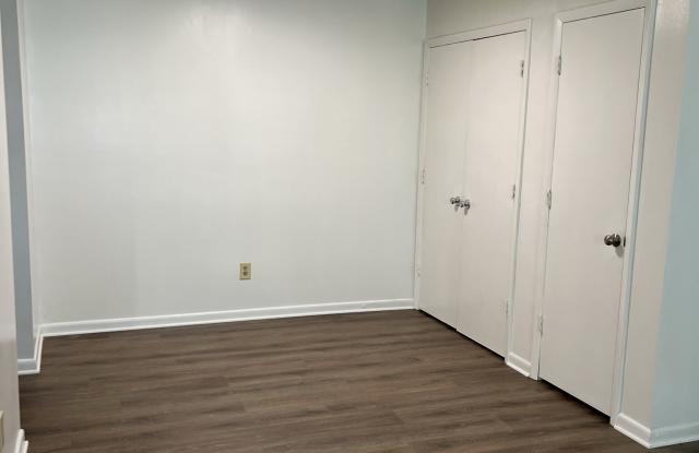 75 Hillview Apt Drive -UNIT# 25 Gallery 4