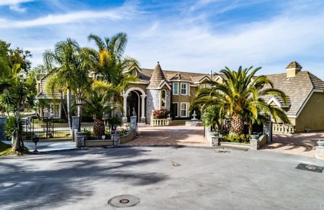 151 Toby Lane - 151 Toby Lane, Anaheim, CA 92807