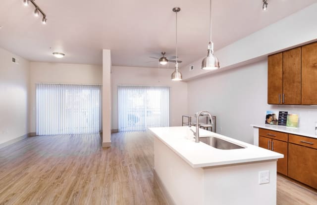 620 E 20th Ave - 620 East 20th Avenue, Denver, CO 80203 620 E 20th Ave - 620 East 20th Avenue, Denver, CO 80203