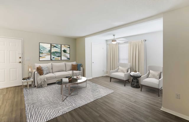 Southaven Pointe photos photos
