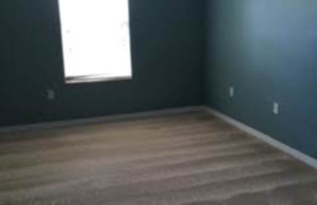 5106 Monticello Heights Lane - 1 Gallery 2