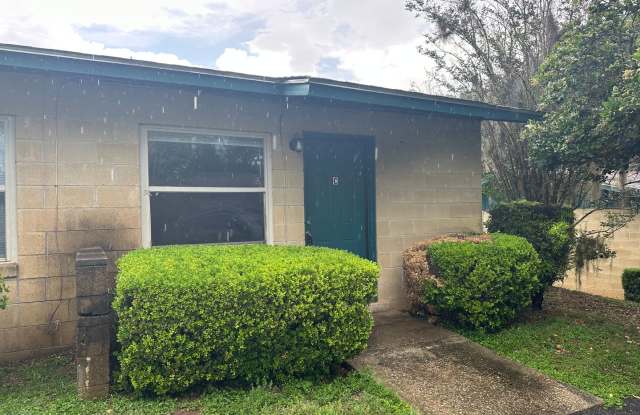 One bedroom close to TMH!!! photos photos