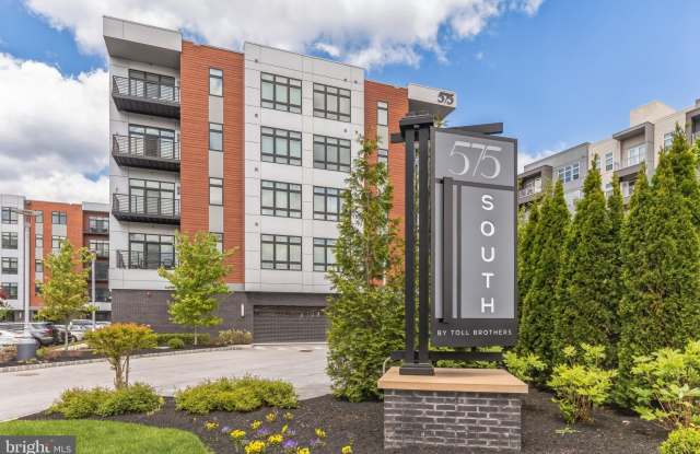 575 S GODDARD BOULEVARD photos photos