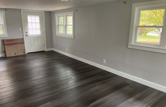 551 Silver Sands Road Gallery 4