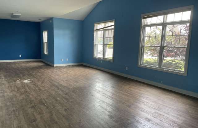 451 S Park Ridge Road Gallery 4