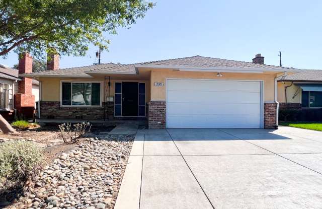 Tahoe Park Gem in Great Location! photos photos