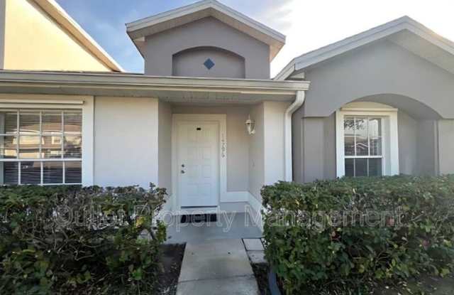 14796 Laguna Beach Circle photos photos