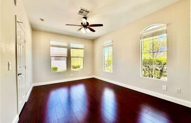 3347 Chesterbrook Court Gallery 4