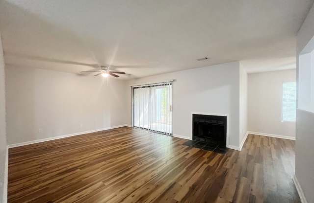 2 bedroom / 2 bath ~ Goose Creek, SC photos photos