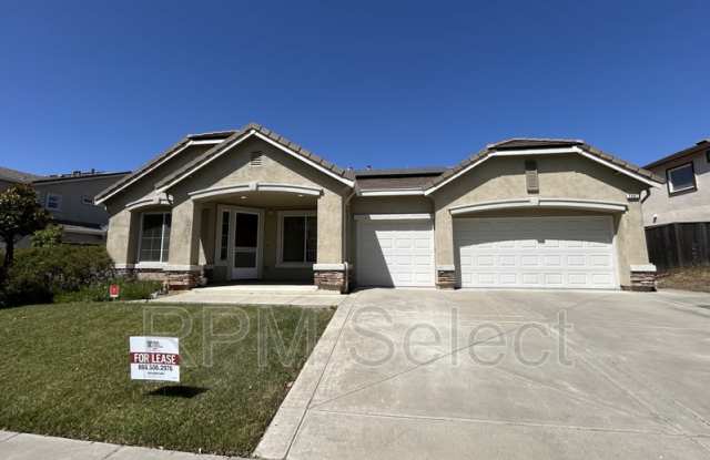 3881 Clay Bank Rd photos photos