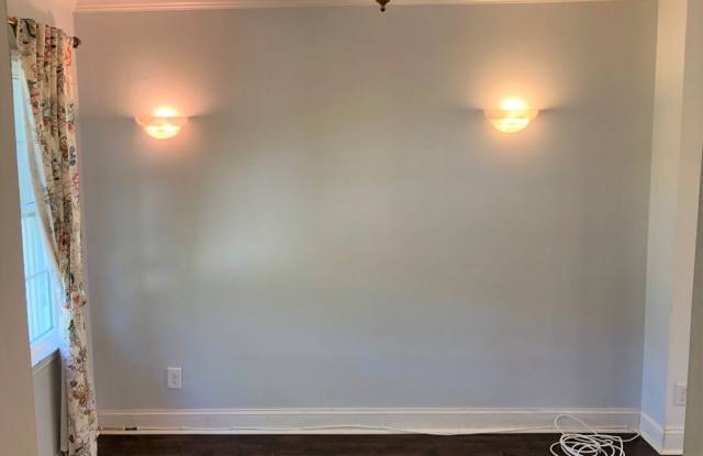 14826 HAYMARKET LANE Gallery 3