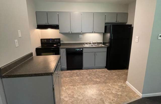 Locust View Residences photos photos Locust View Residences photos photos
