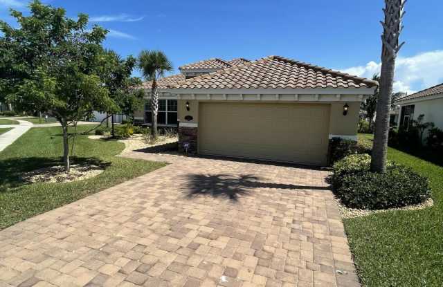 3890 Poseidon Way - 3890 Poseidon Way, Melbourne, FL 32903