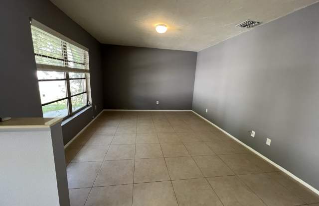 2781 Dueby Street photos photos