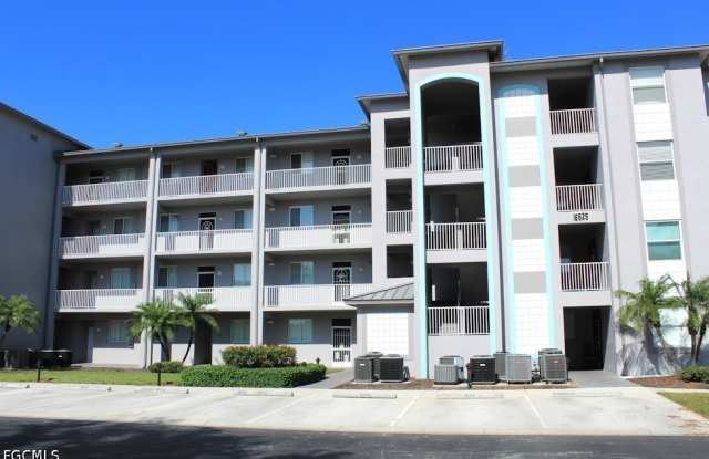 16625 Lake Circle Drive Gallery 2