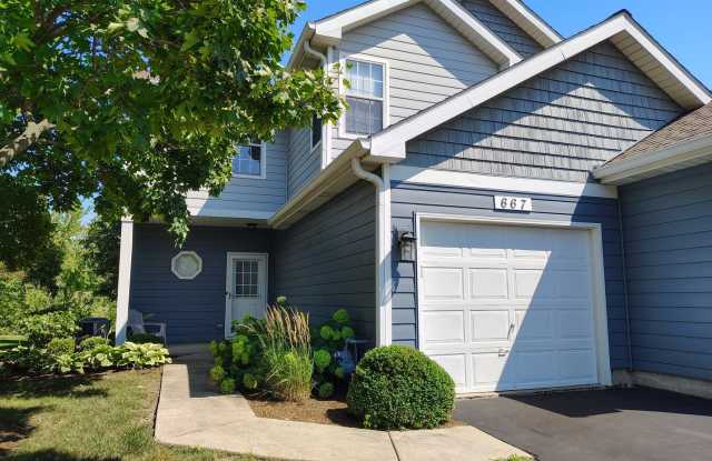 667 Woodhaven Drive photos photos