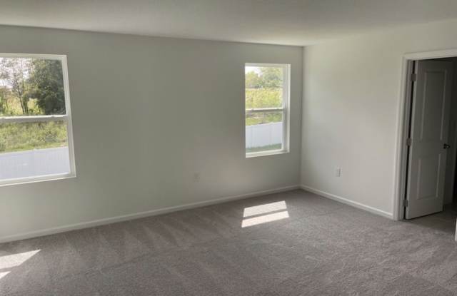 8620 Sportsman Loop Gallery 3