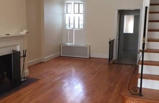 1661 34th Street, NW Gallery 4
