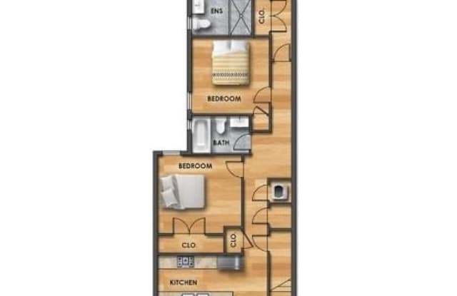 726 GIRARD STREET NW photos photos