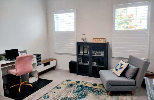 10102 Carnoustie Pl Gallery 3