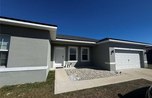 232 GENOA CT photos photos