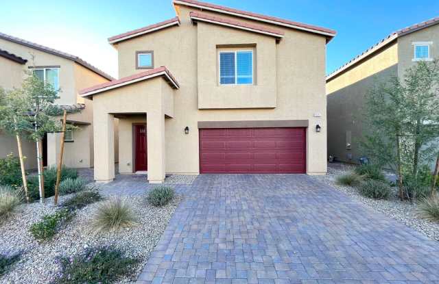 Spacious Family Home with Modern Amenities in Prime Location photos photos