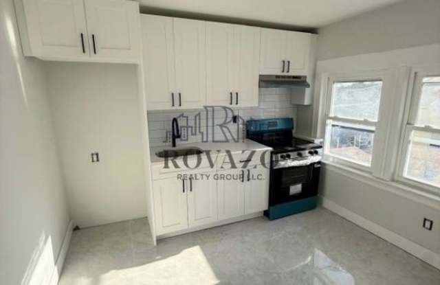 162 Renner Avenue photos photos