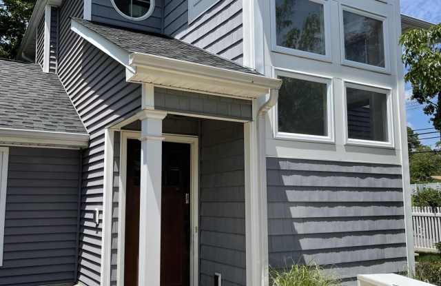 244 Roosevelt Avenue - 244 Roosevelt Avenue, Monmouth County, NJ 07755
