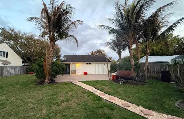 18186 Jupiter Landing Dr photos photos