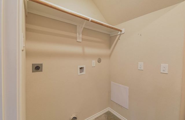 20211 Hemlock photos photos 20211 Hemlock photos photos