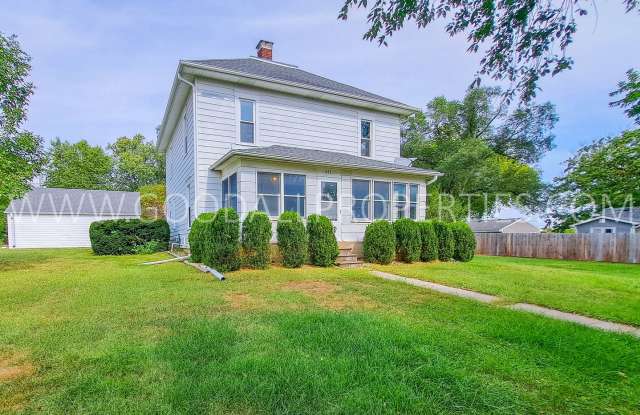 Charming 4-Bedroom Home in DeSoto! photos photos