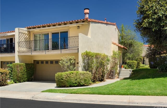 2316 Vista Hogar - 2316 Vista Hogar, Newport Beach, CA 92660
