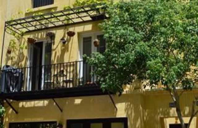 1545 9th Ave. Gallery 2