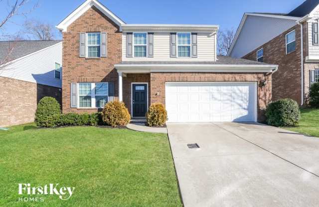 7836 Oakfield Grove photos photos