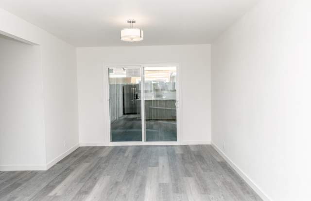 1170 Melton Dr Gallery 4
