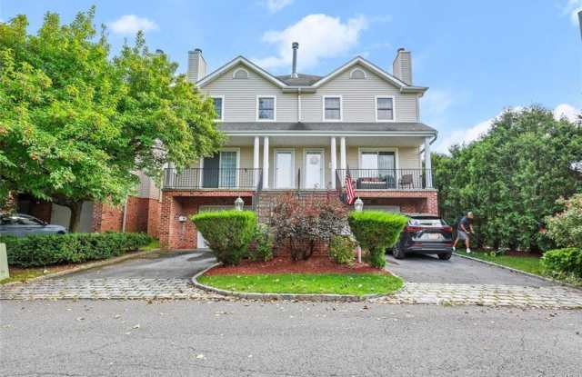150 Woodruff Avenue - 150 Woodruff Avenue, Eastchester, NY 10583
