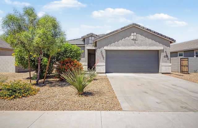 1566 E Fletcher Drive photos photos