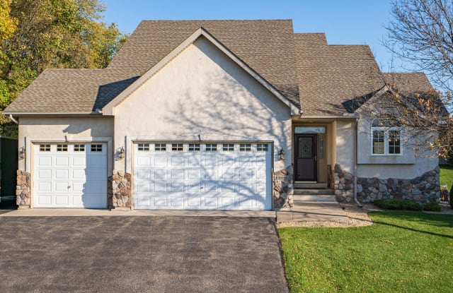 16098 70th Place North - 16098 70th Place North, Maple Grove, MN 55311