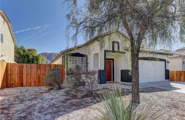 1176 Colgate Lane photos photos