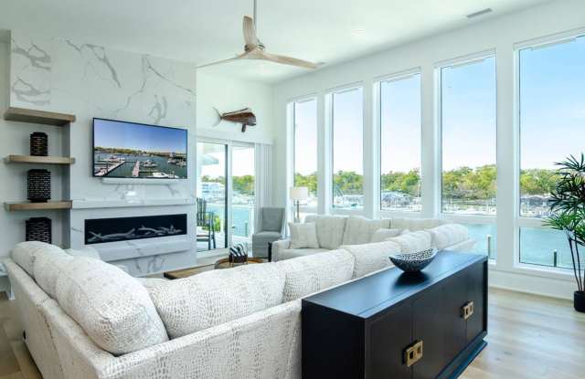 (W416) 2 Marina Street, Unit C Wrightsville Beach NC 28480 photos photos