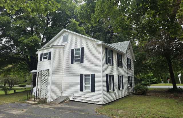 289 Pelham Road - 2 Gallery 1