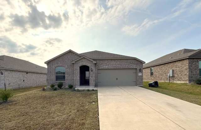 1715 Cotton Blossom Lane photos photos