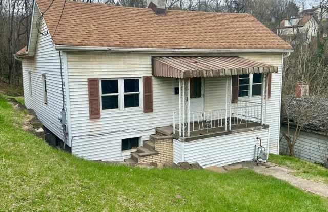 Three Bedroom Single Family House photos photos