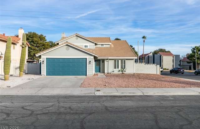 2340 Belvedere Drive photos photos