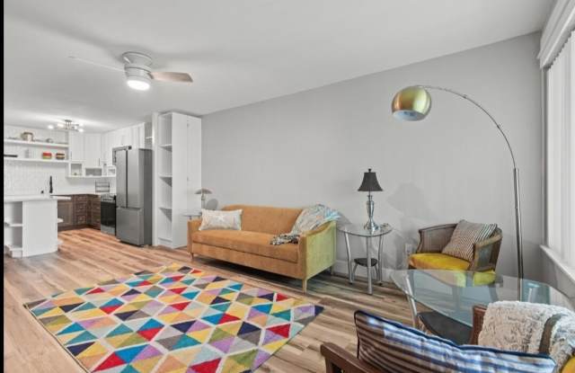 210 Pelham Road unit: 211B photos photos