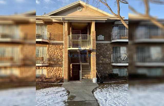 1202 W 1380 N photos photos
