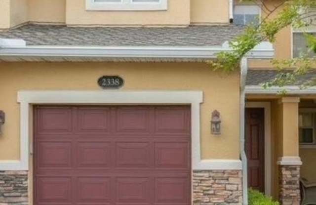 2338 RED MOON Drive photos photos