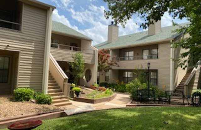 2-Bedroom Condo for Rent in Stratford Condos + Gated Community with Pool! photos photos