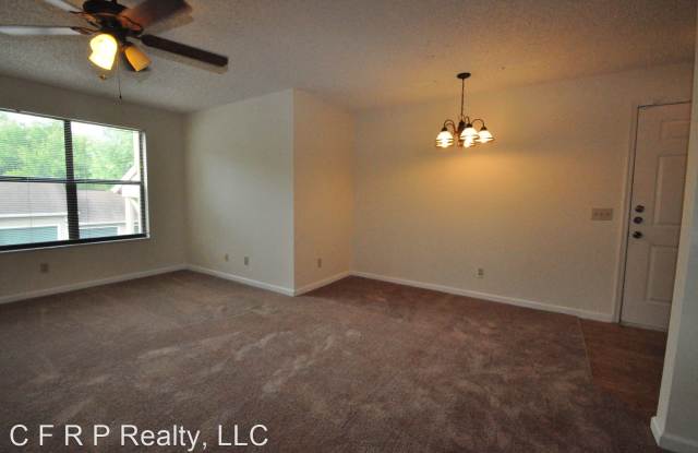 8681 Key Royale Ln #204 Gallery 4